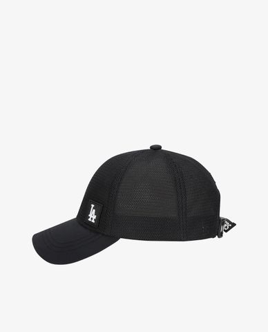  MLB - Nón bóng chày thời trang All Mesh 