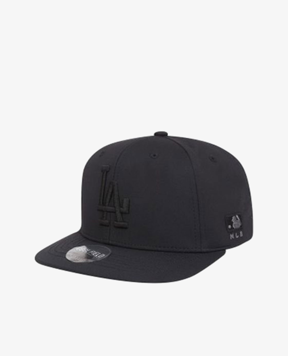 MLB - Nón snapback thời trang New York Yankees Coolfield Shadow