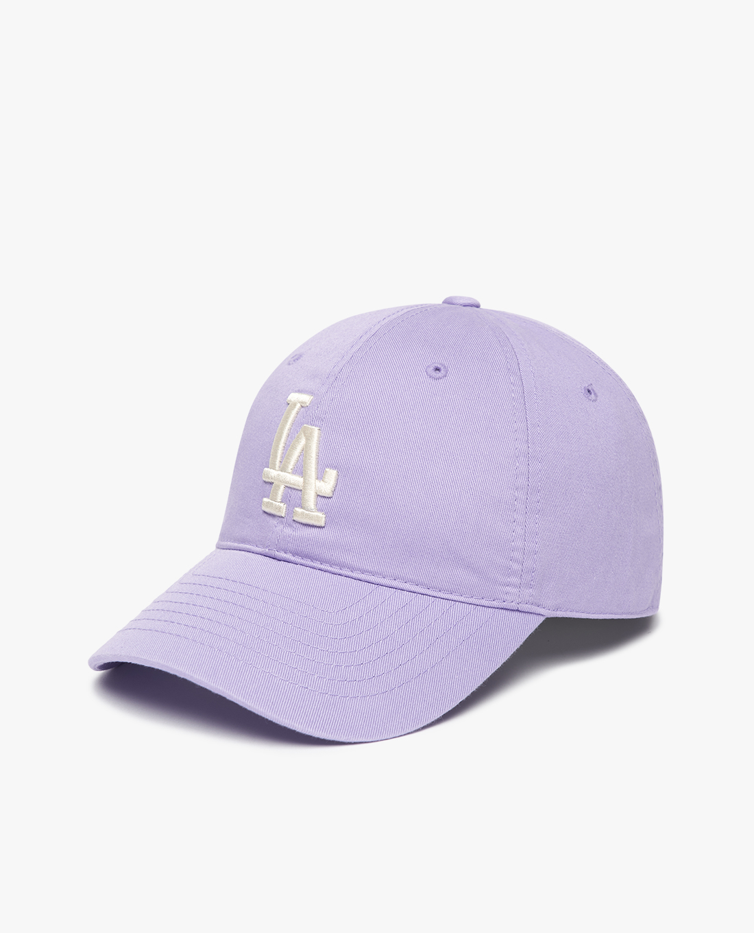 MLB - Nón bóng chày unisex N Cover