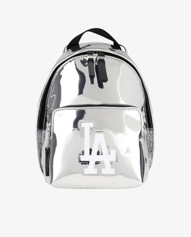  MLB - Balo chữ nhật thời trang Big Logo 