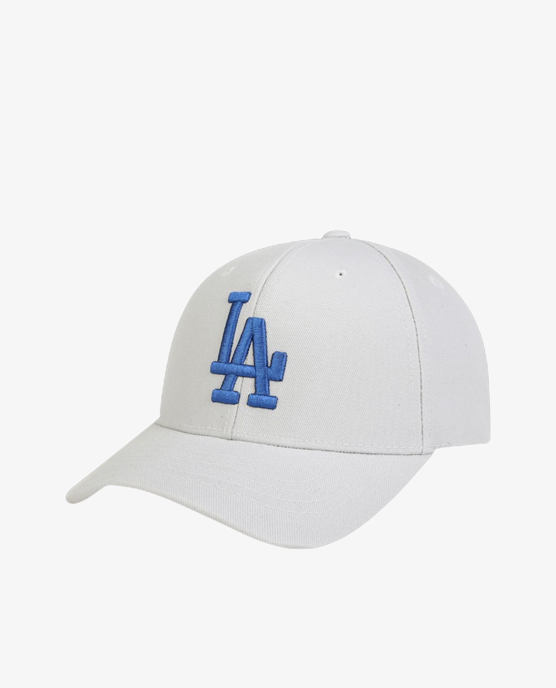 MLB - Nón bóng chày thời trang X FLEX