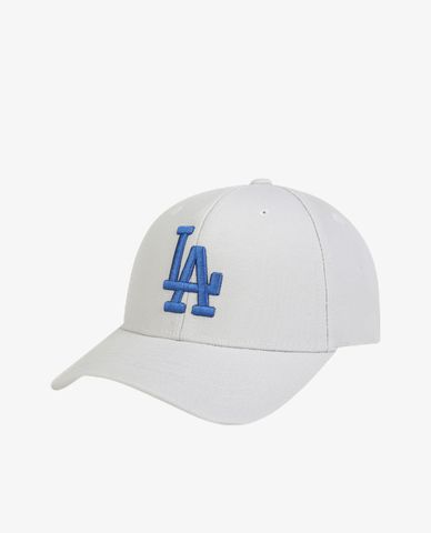  MLB - Nón bóng chày thời trang X FLEX 