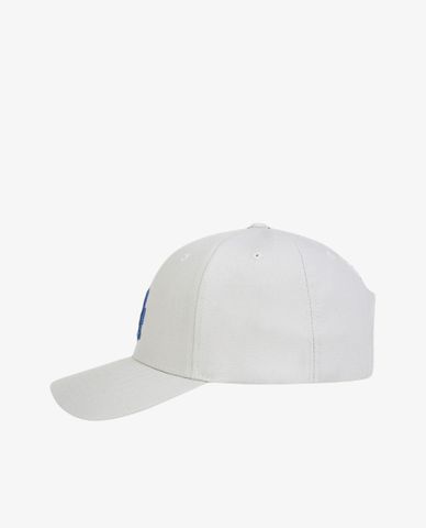  MLB - Nón bóng chày thời trang X FLEX 