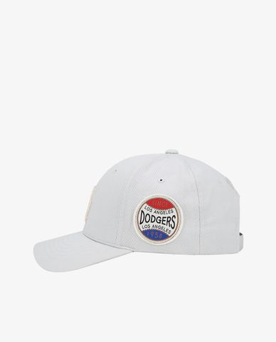  MLB - Nón bóng chày Chuck Stamp 