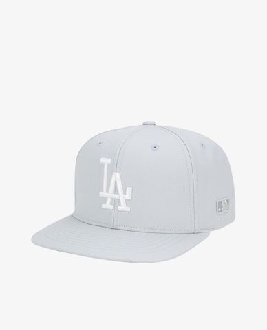  MLB - Nón snapback thời trang Angry Bear 