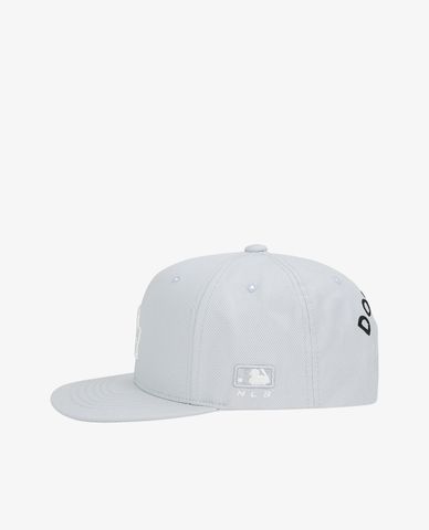  MLB - Nón snapback thời trang Angry Bear 