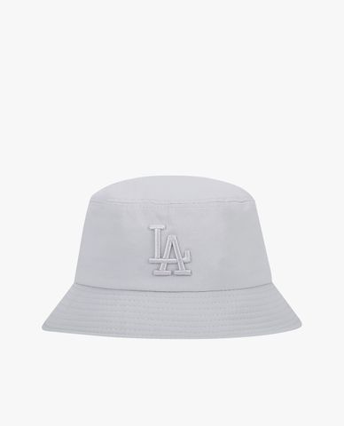  MLB - Nón bucket thời trang Hipthleisur 