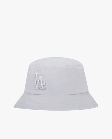  MLB - Nón bucket thời trang Hipthleisur 