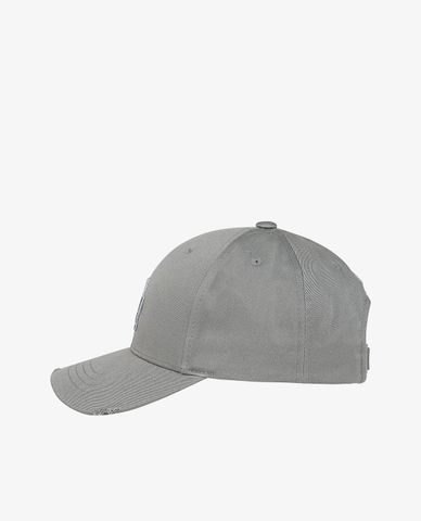  MLB - Nón bóng chày Gothic x Fit 