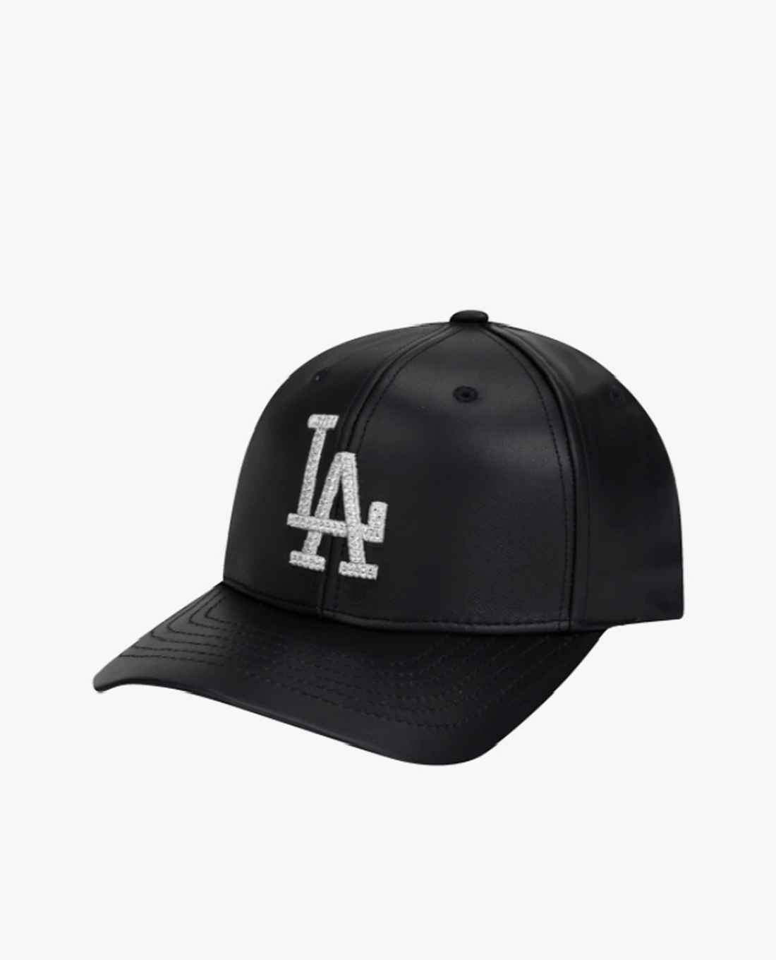 MLB - Nón bóng chày Swarovski Stellar ACE