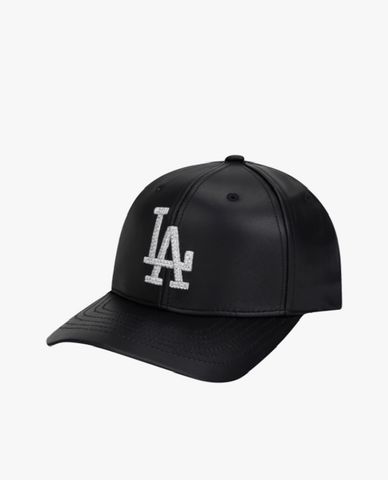  MLB - Nón bóng chày Swarovski Stellar ACE 