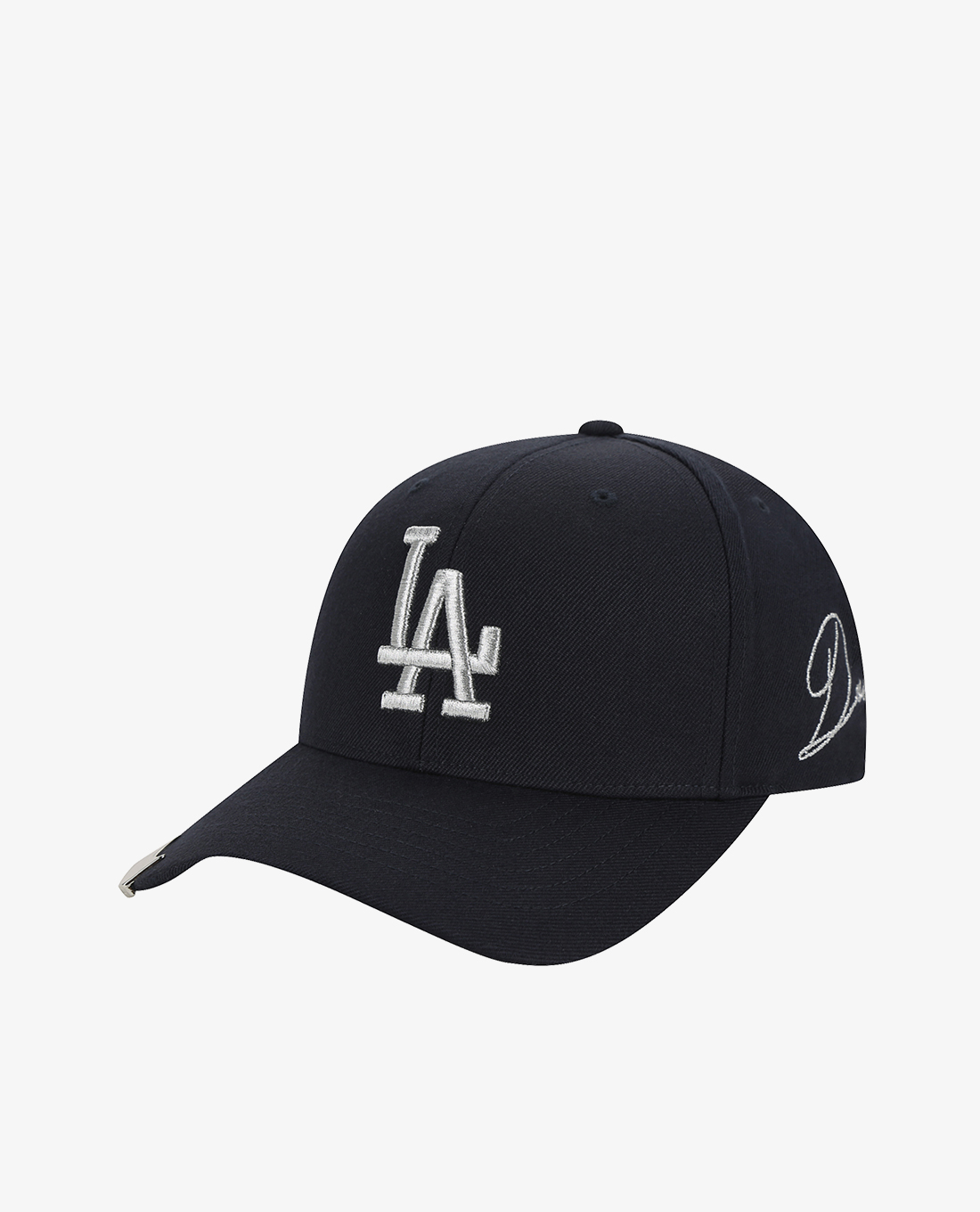 MLB - Nón bóng chày Heroes New York Yankees