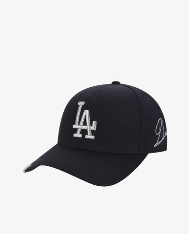  MLB - Nón bóng chày Heroes New York Yankees 