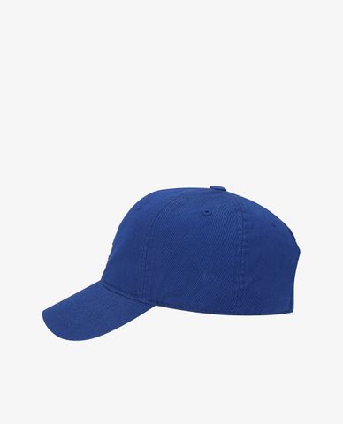  MLB - Nón bóng chày N Cover Ball 