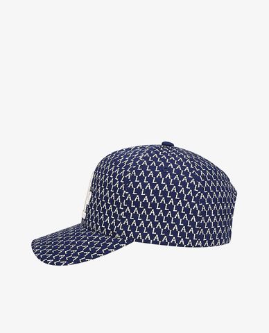  MLB - Nón bóng chày thời trang New York Yankees 