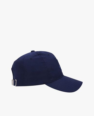  MLB - Nón bóng chày LA Dodgers Metallic 