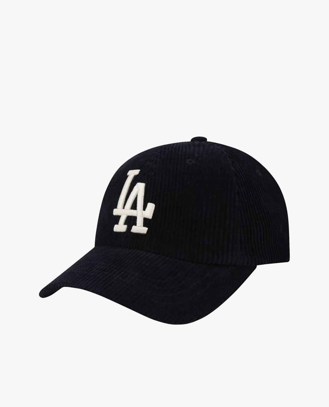 MLB - Nón bóng chày thời trang Logo