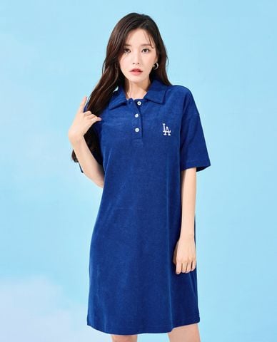 Order] Váy polo ulzzang ( Kèm ảnh thật) | Shopee Việt Nam