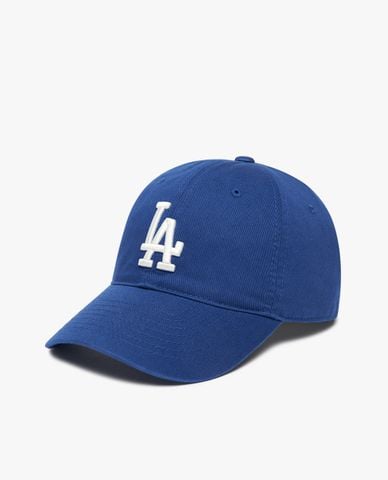  MLB - Nón bóng chày unisex N Cover 