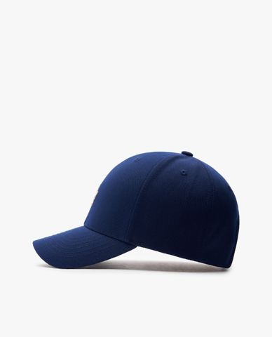  MLB - Nón bóng chày unisex Premium Basic Small Logo 