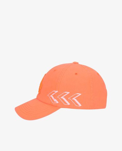  MLB - Nón bóng chày Symbol Ball 