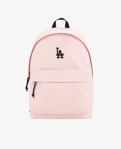  MLB - Balo dáng vuông Unisex Basic Team Logo 