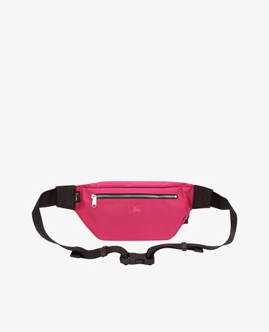  MLB - Túi bao tử thời trang LA Dodgers 