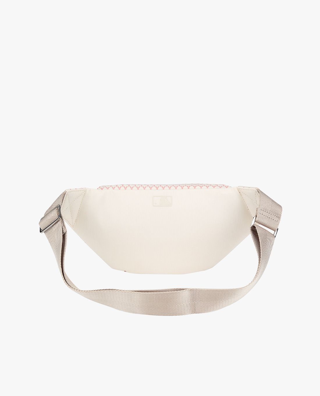 MLB Túi bao tử thời trang Monogram MLB Việt Nam