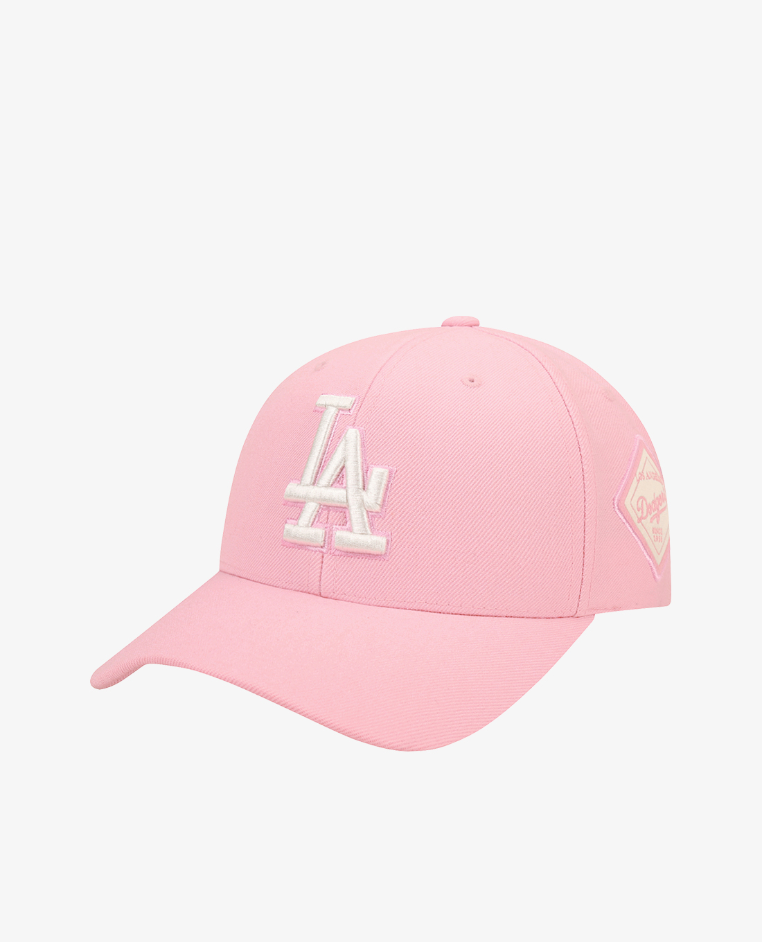 MLB - Nón bóng chày Diamond Adjustable