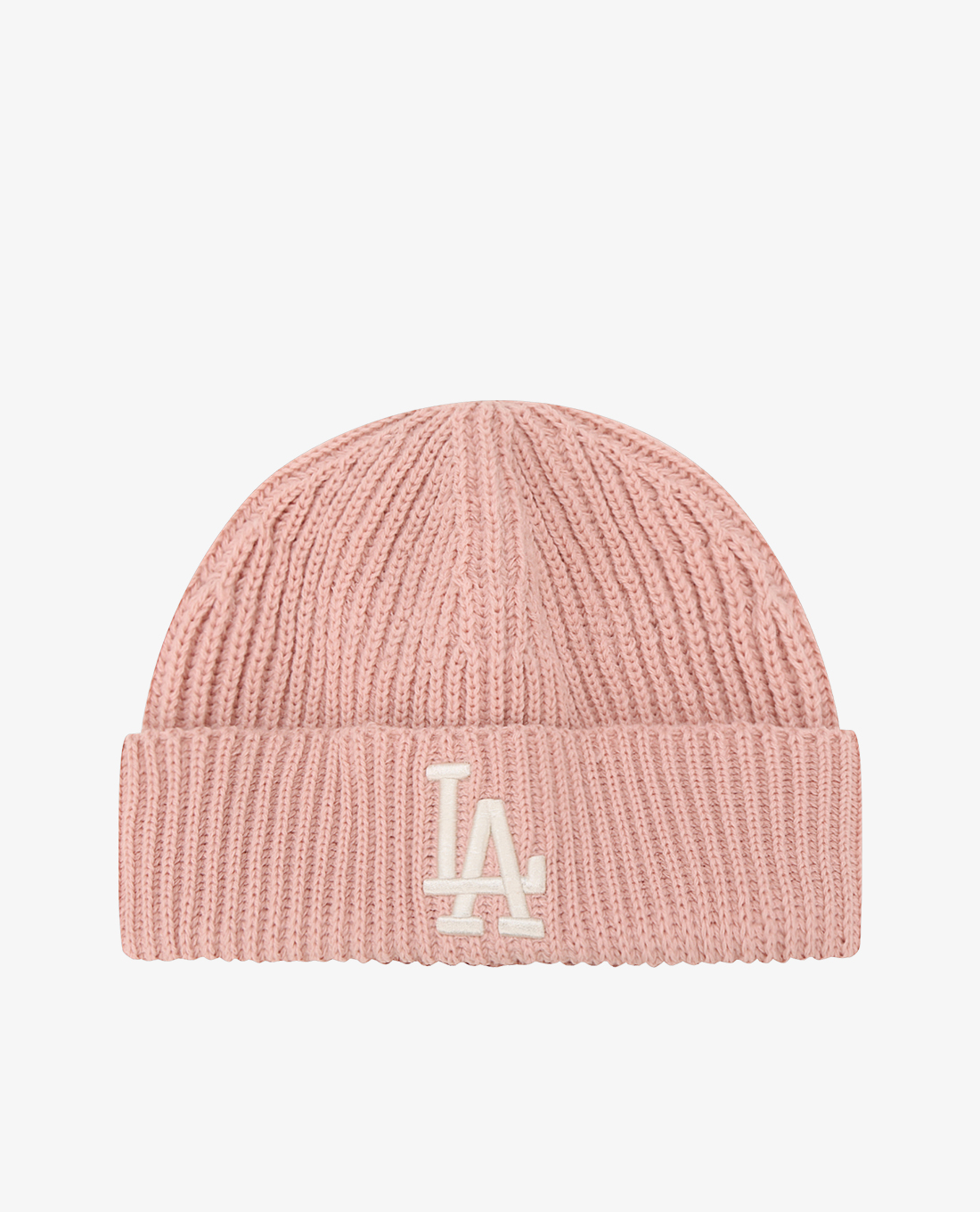 MLB - Nón len phối logo UNI