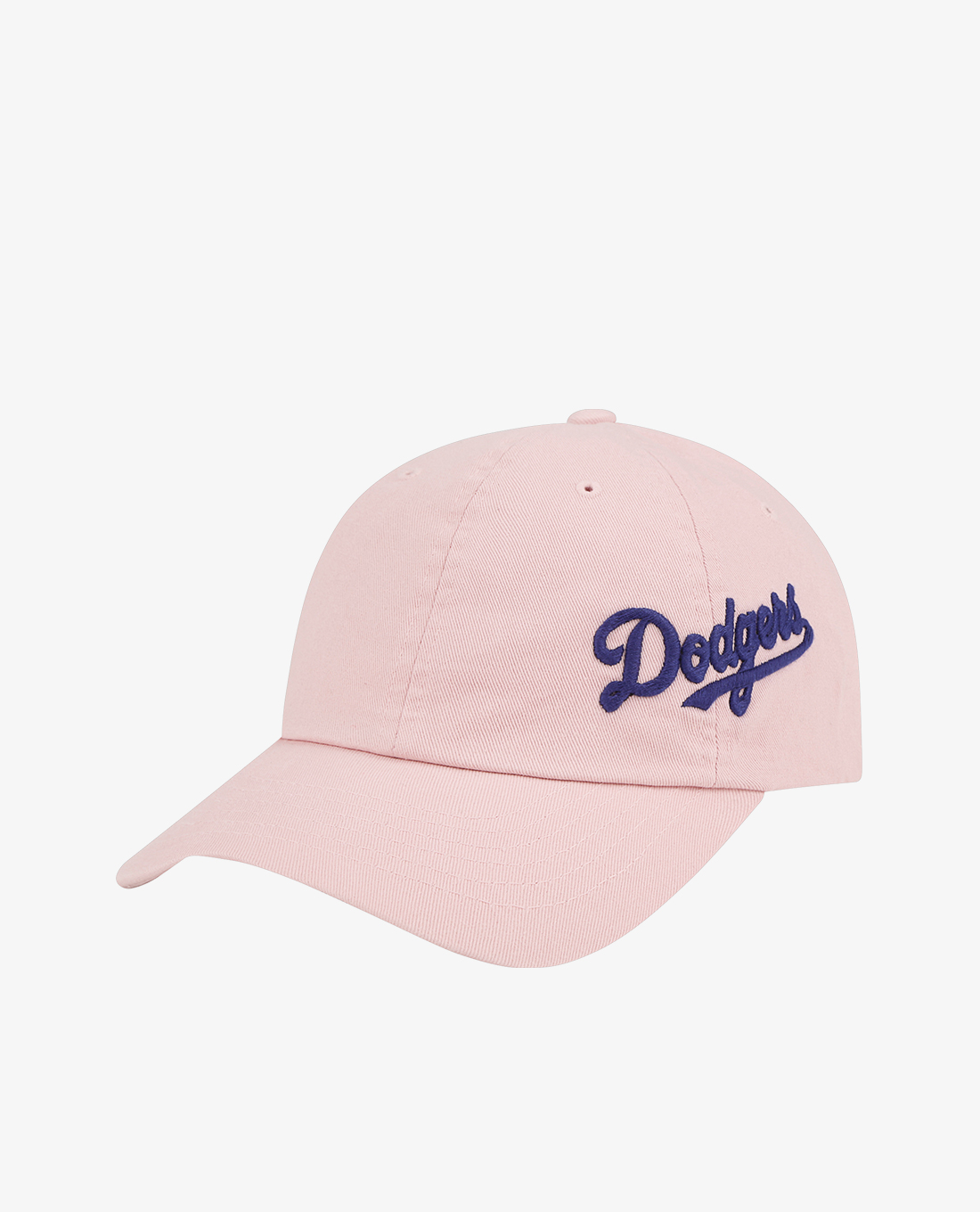 MLB - Nón bóng chày Los Angeles Dodgers