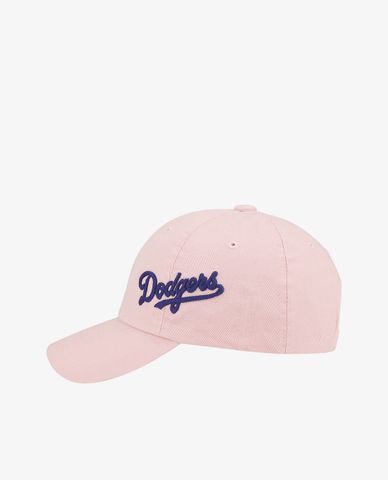  MLB - Nón bóng chày Los Angeles Dodgers 