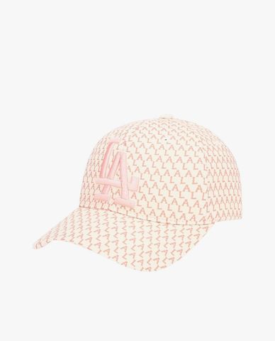  MLB - Nón bóng chày thời trang New York Yankees 