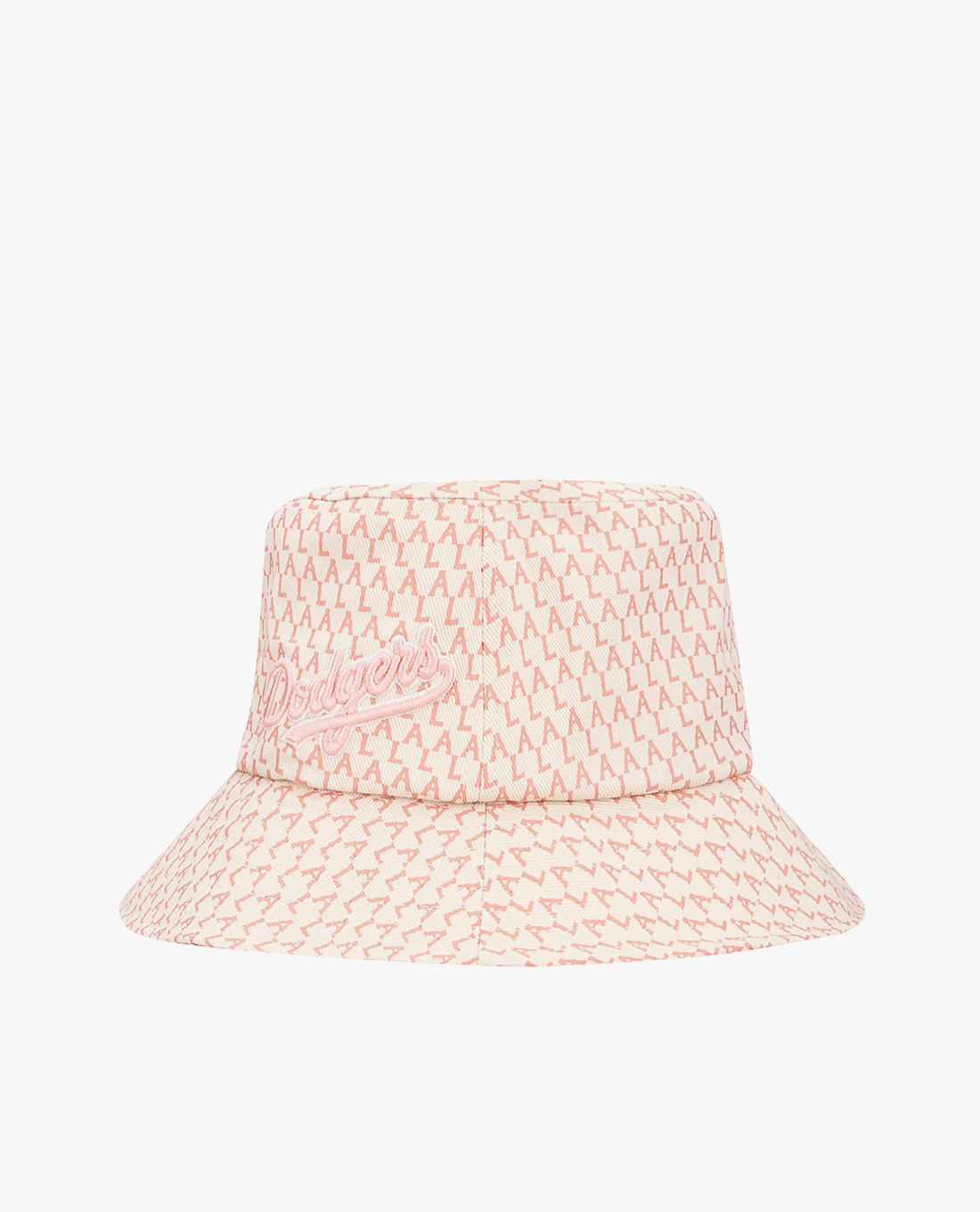 MLB - Nón bucket thời trang LA Dodgers