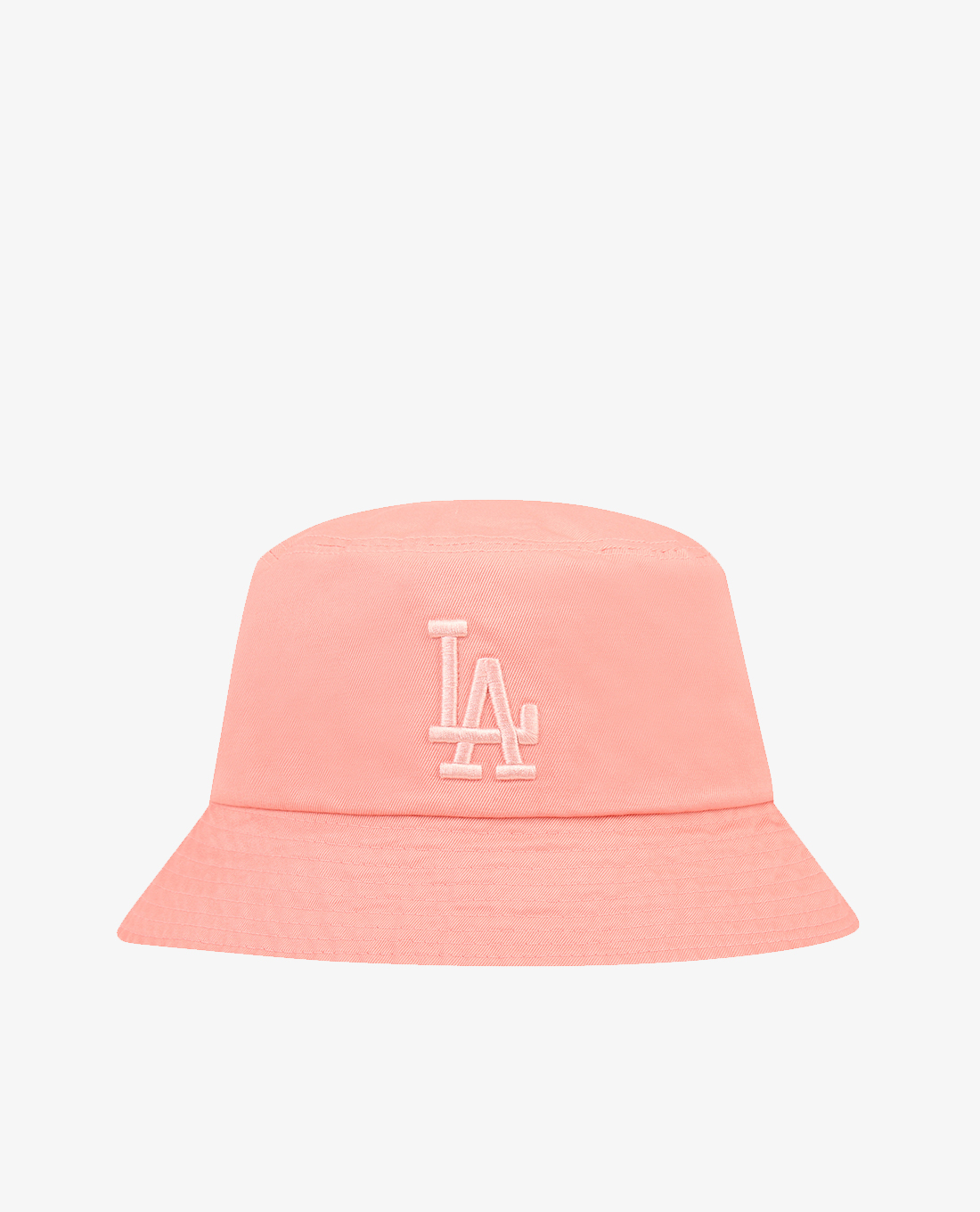 MLB - Nón bucket thời trang Blind Overfit