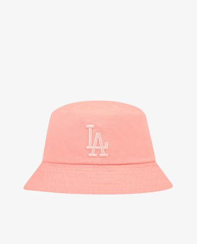  MLB - Nón bucket thời trang Blind Overfit 