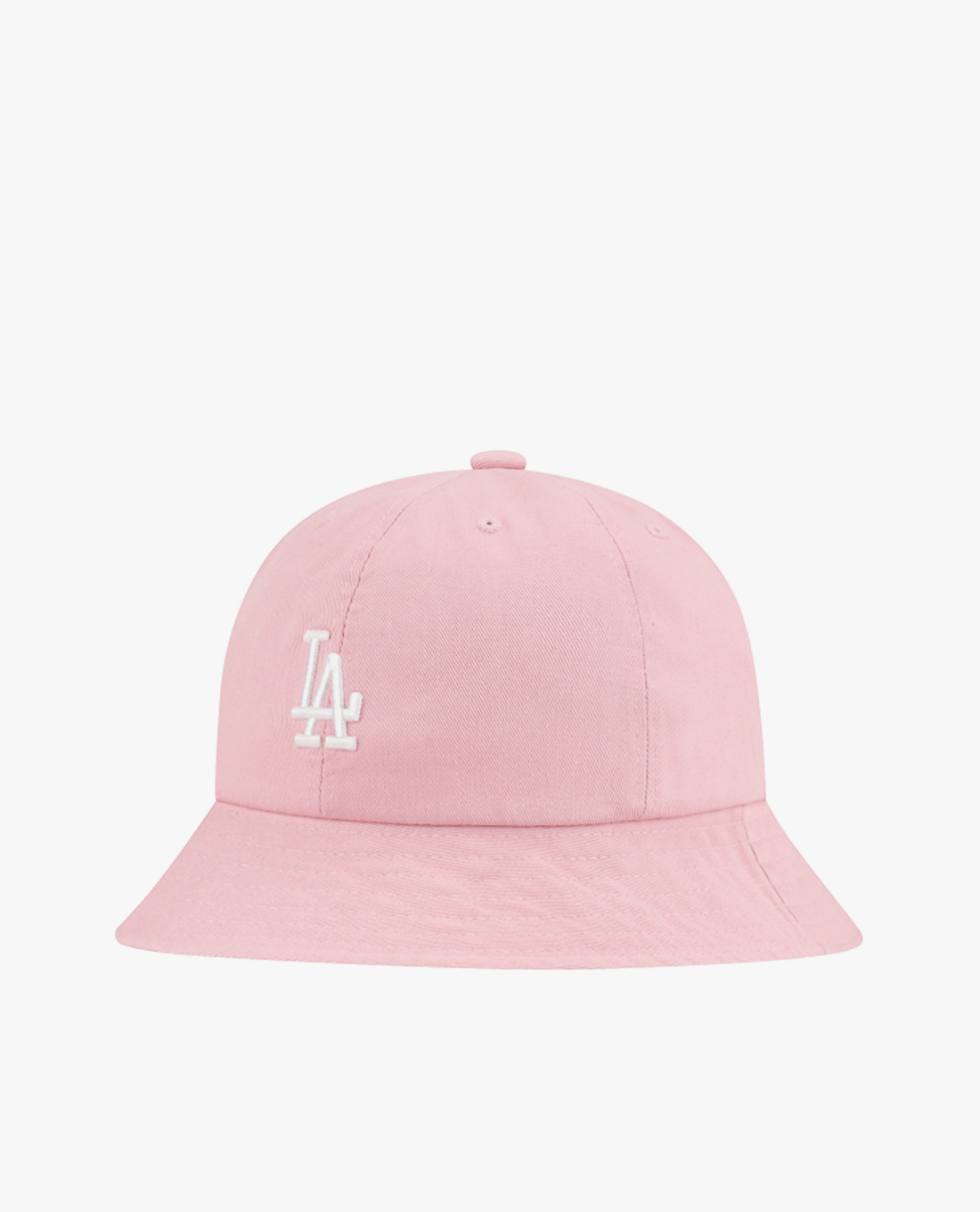 MLB - Nón bucket LA