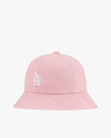  MLB - Nón bucket LA 