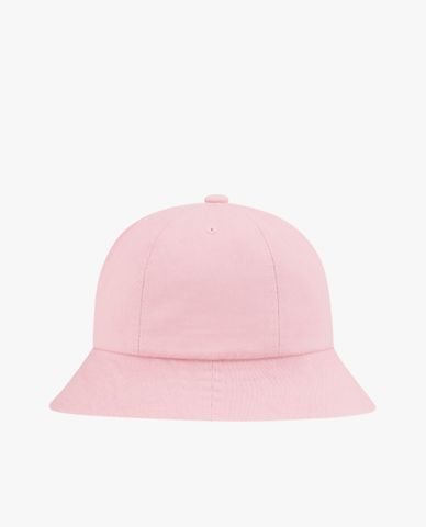  MLB - Nón bucket LA 