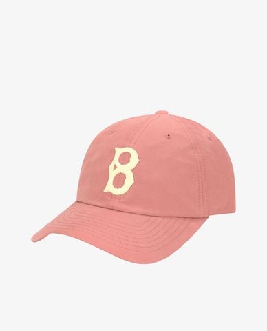  MLB - Nón bóng chày Coopers New Cover 