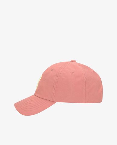  MLB - Nón bóng chày Coopers New Cover 