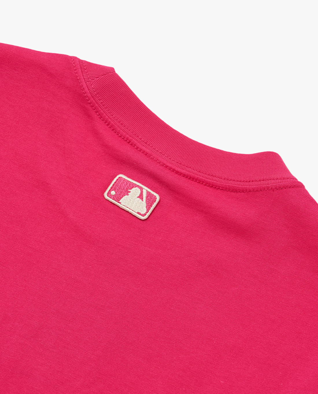 MLB■Mega Bear OverFit Short Sleeve★送料込 MLB□Mega Bear OverFit Short Sleeve☆送料込 (MLB Korea/T