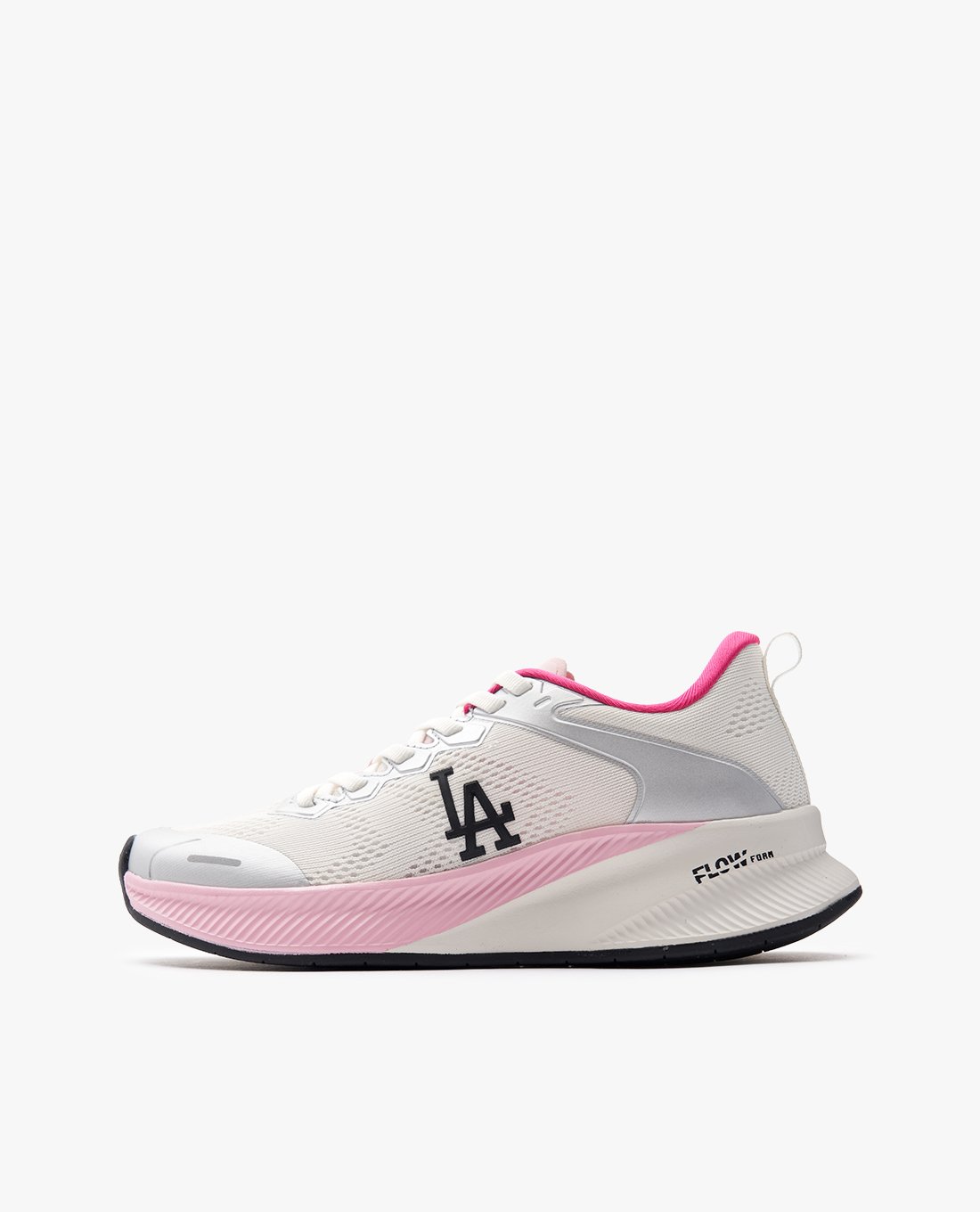 MLB - Giày sneakers unisex cổ thấp Athflow