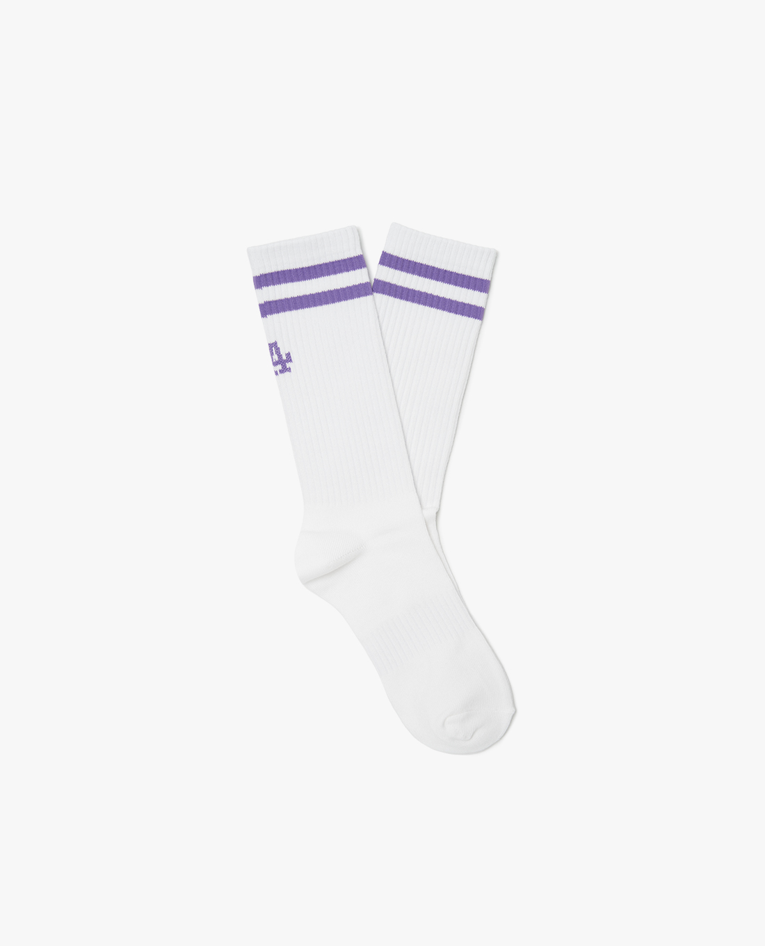 MLB - Vớ cổ cao Basic Long