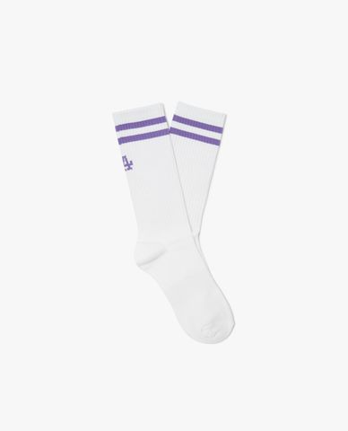  MLB - Vớ cổ cao Basic Long 