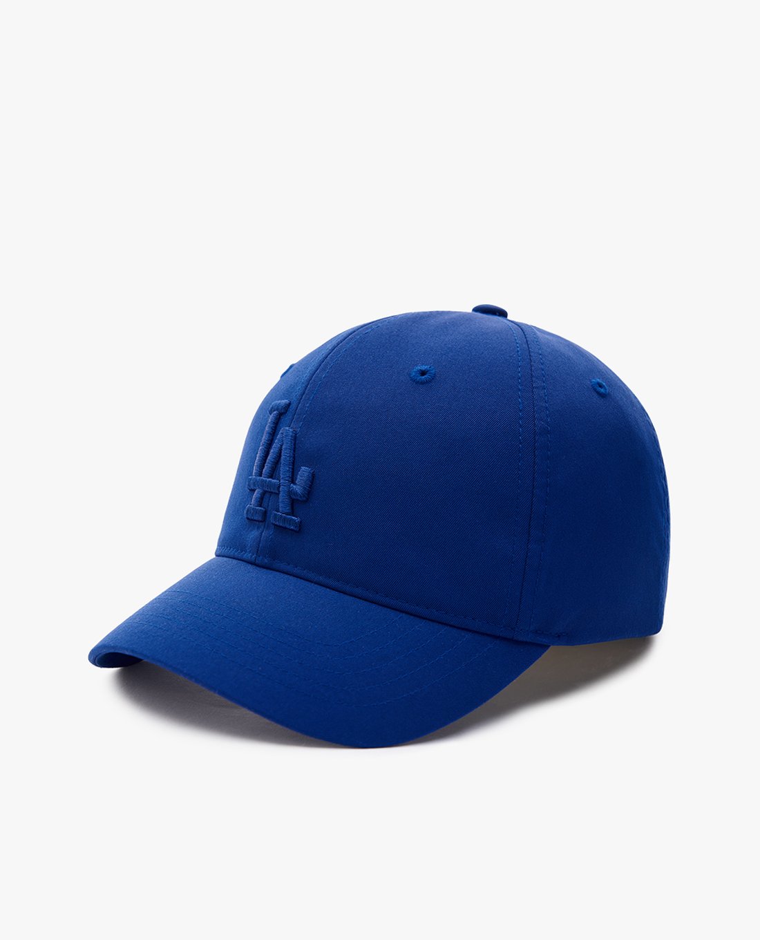 MLB - Nón bóng chày unisex Fielder Fit&Flex Unstructured