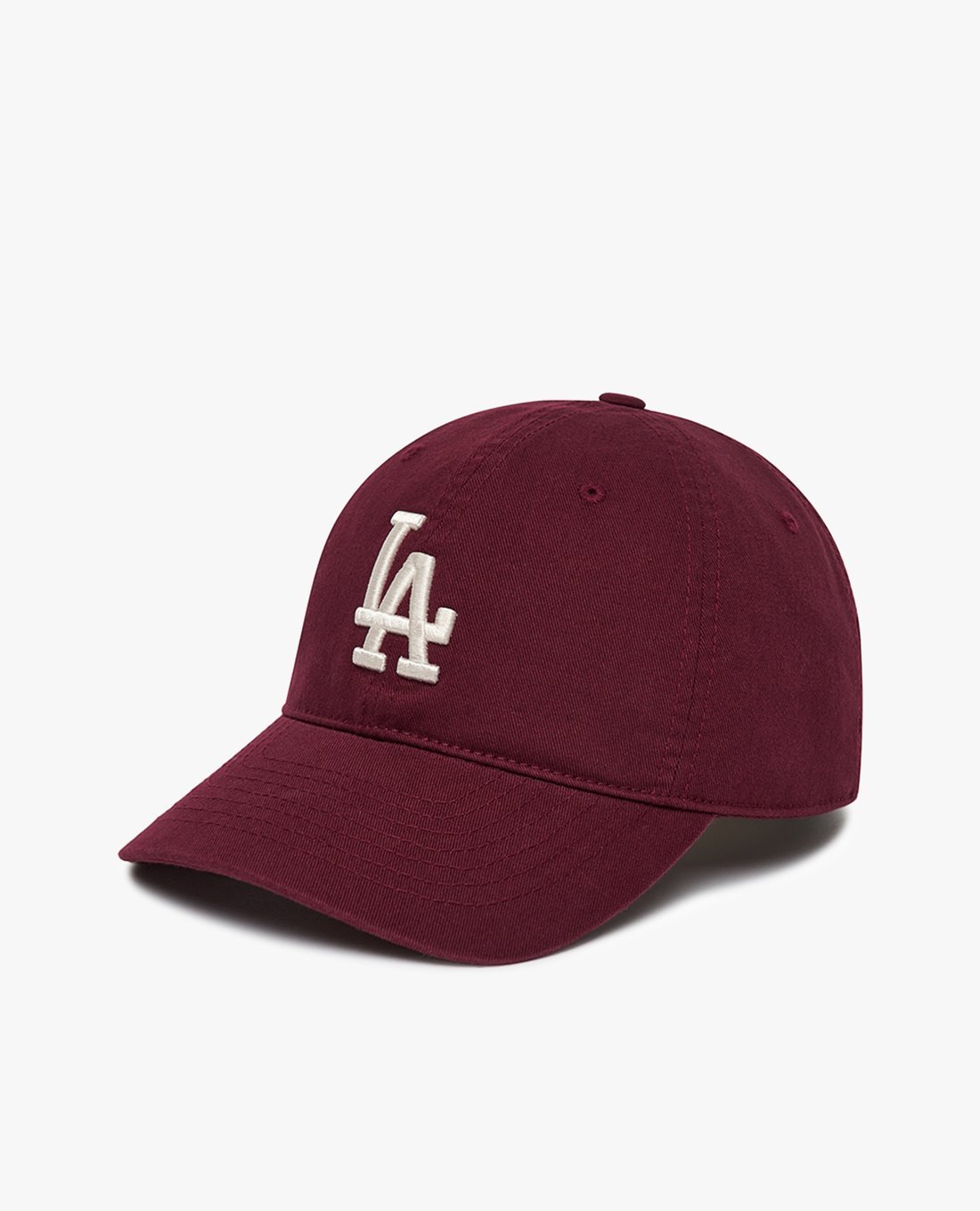 MLB - Nón bóng chày unisex N Cover