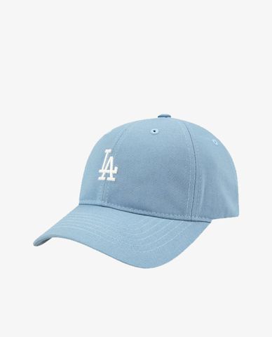  MLB - Nón bóng chày Lucky Ball 