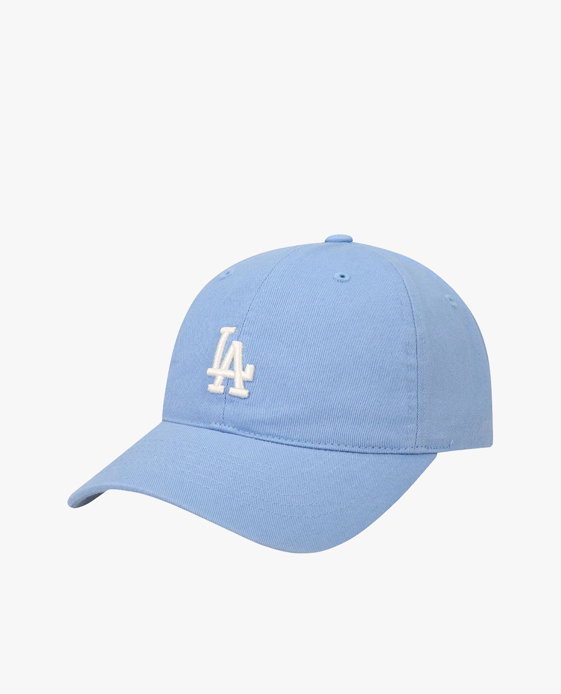 MLB - Nón bóng chày unisex Rookie