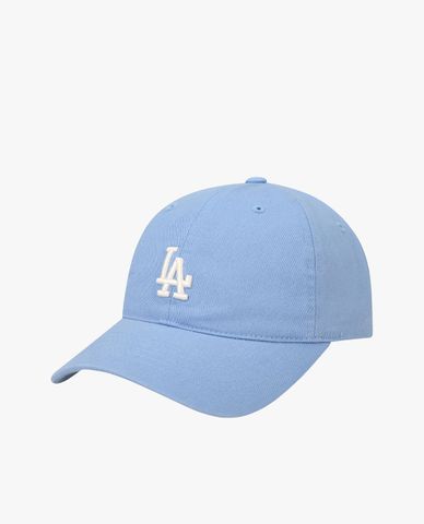  MLB - Nón bóng chày unisex Rookie 